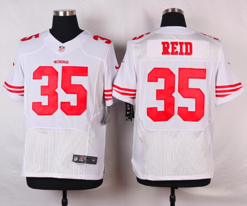 San Francisco 49ers elite jerseys-048